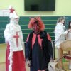 20161205_100817